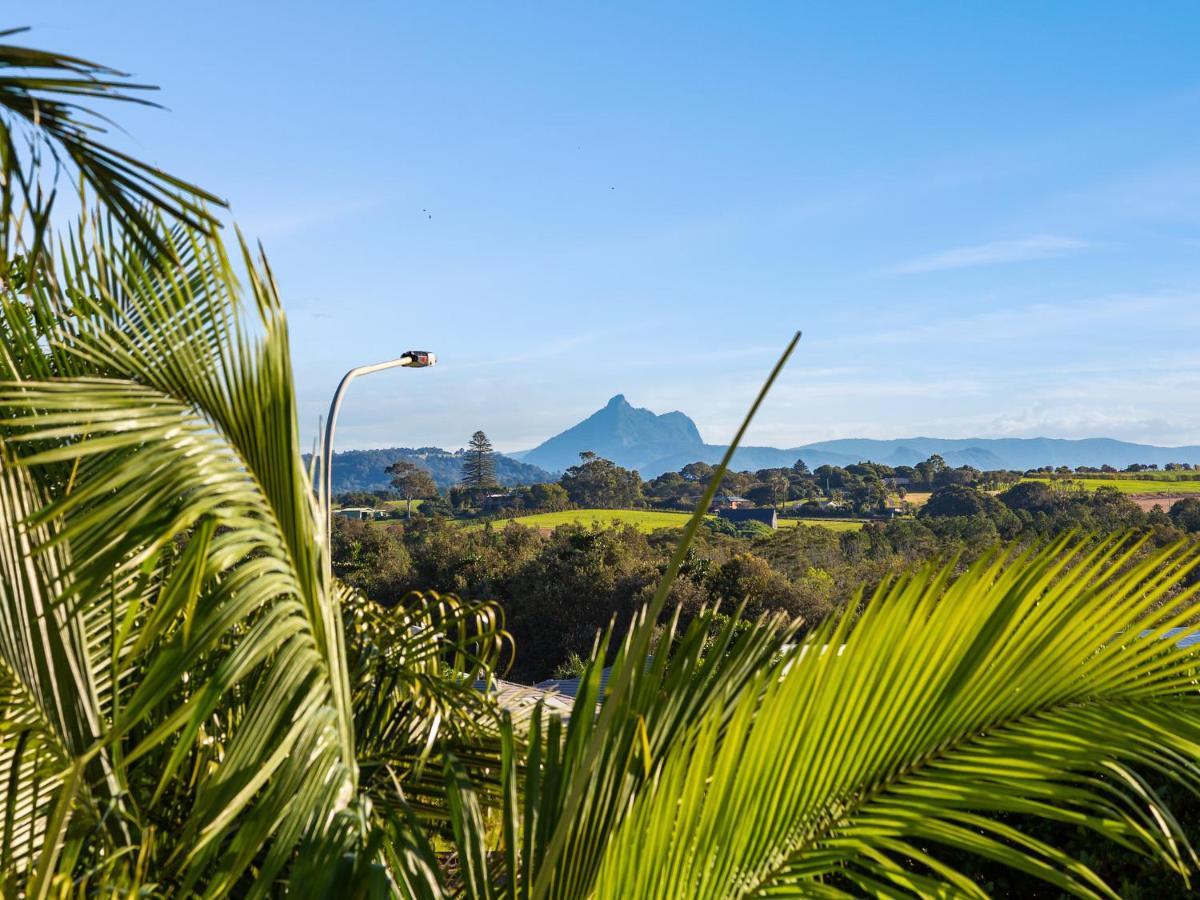 Resort Rooms At Bells Boulevard Kingscliff Extérieur photo